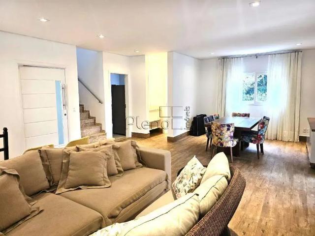 Casa aluguel em Região Imediata de Campinas, Região Metropolitana de Campinas