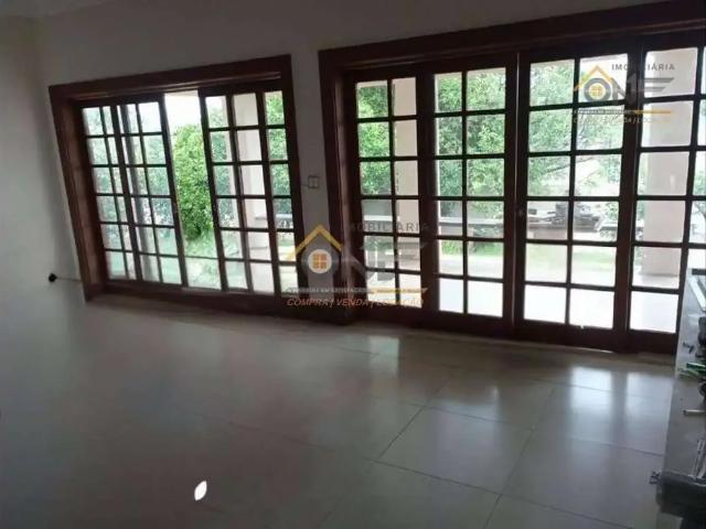 Casa aluguel em Região Imediata de Campinas, Região Metropolitana de Campinas