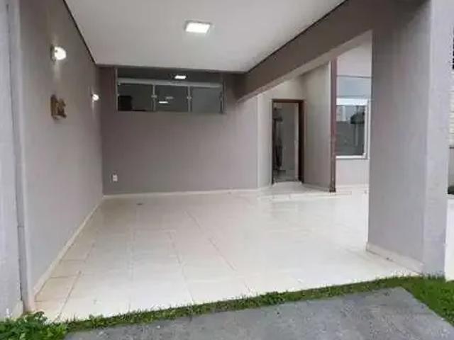Casa aluguel em Região Imediata de Campinas, Região Metropolitana de Campinas