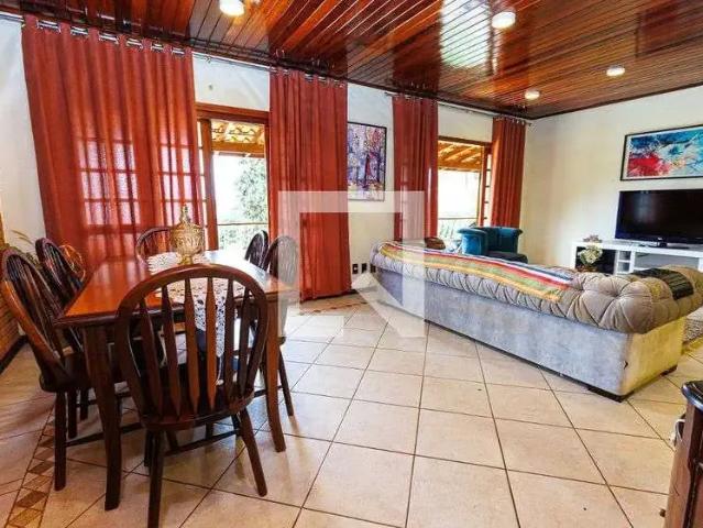 Casa aluguel em Região Imediata de Campinas, Região Metropolitana de Campinas