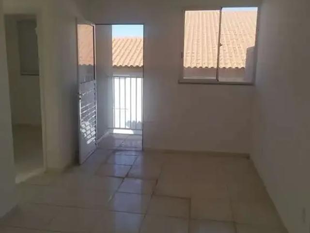 Casa aluguel em Região Imediata de Campinas, Região Metropolitana de Campinas