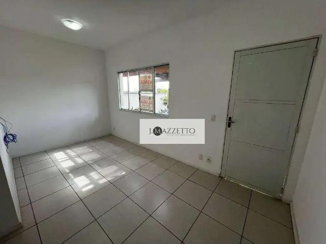 Casa aluguel em Região Imediata de Campinas, Região Metropolitana de Campinas