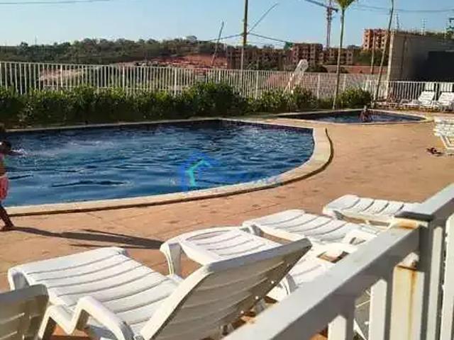 Casa aluguel em Sitio Água Morna, Indaiatuba