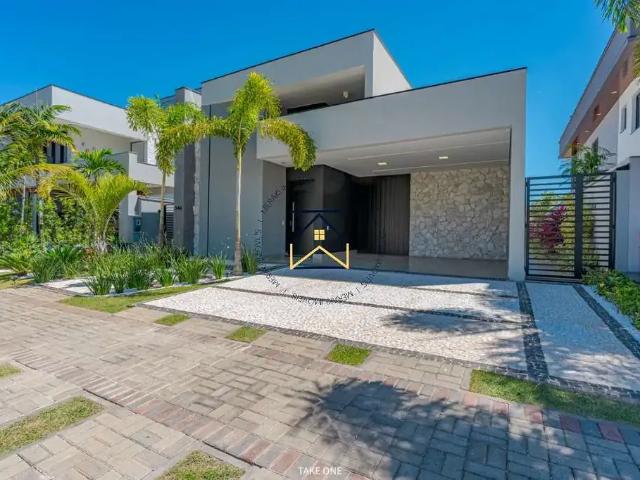 Casa aluguel em Região Imediata de Campinas, Região Metropolitana de Campinas
