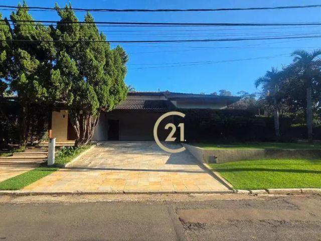 Casa aluguel em Região Imediata de Campinas, Região Metropolitana de Campinas