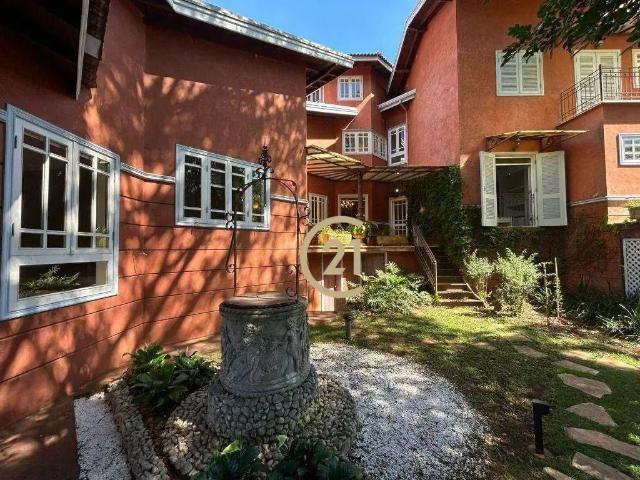 Casa aluguel em Região Imediata de Campinas, Região Metropolitana de Campinas