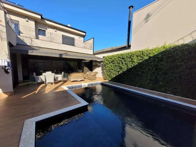 Casa aluguel em Região Imediata de Campinas, Região Metropolitana de Campinas