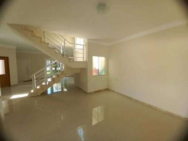 Casa aluguel em Região Imediata de Campinas, Região Metropolitana de Campinas