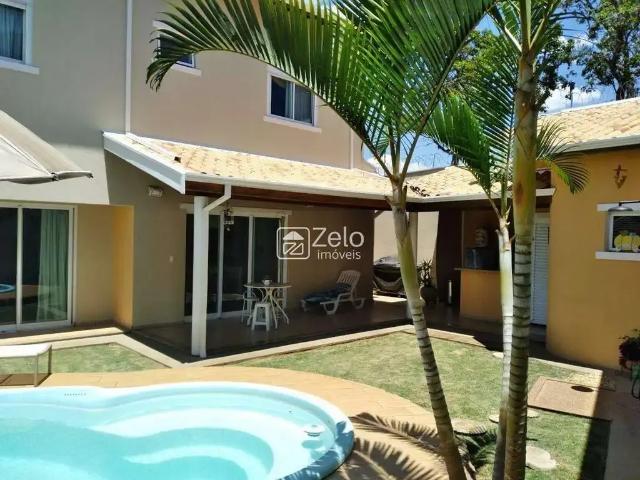 Casa aluguel em Região Imediata de Campinas, Região Metropolitana de Campinas