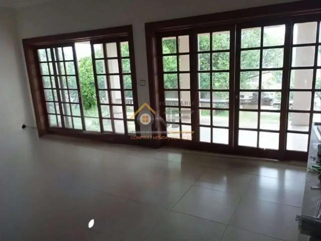 Casa aluguel em Região Imediata de Campinas, Região Metropolitana de Campinas