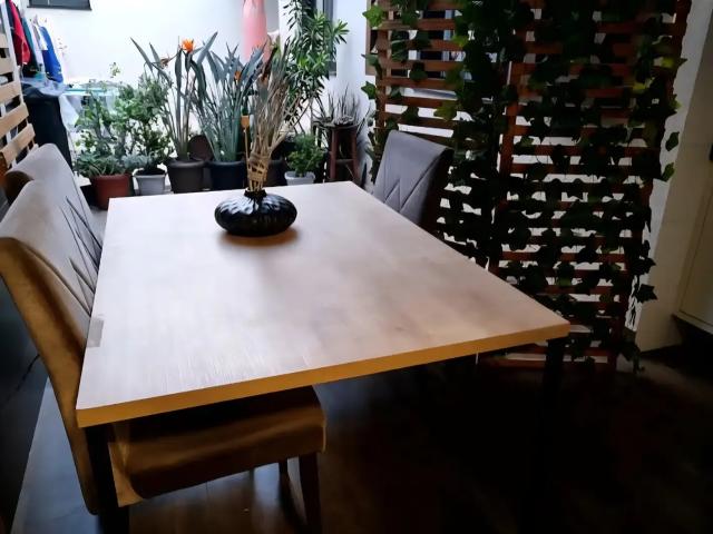 Casa aluguel em Região Imediata de Campinas, Região Metropolitana de Campinas