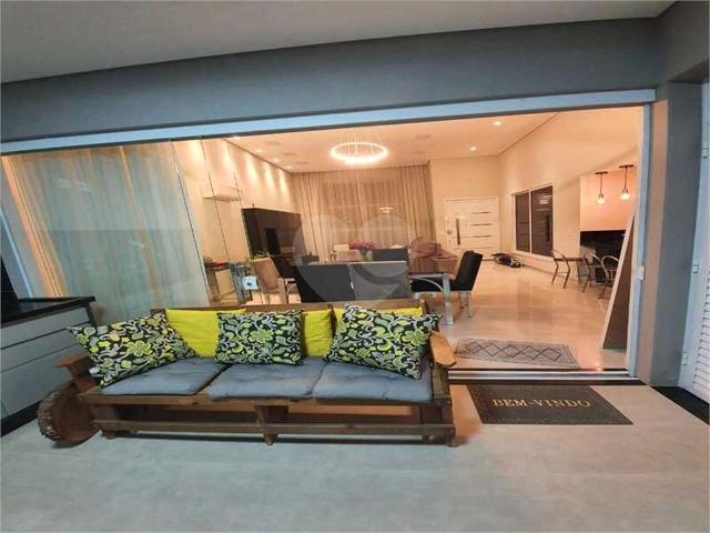 Casa aluguel em Indaiatuba, Parque Residencial Indaiá