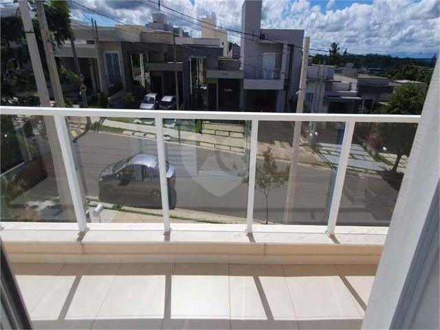 Casa aluguel em Indaiatuba, Parque Residencial Indaiá