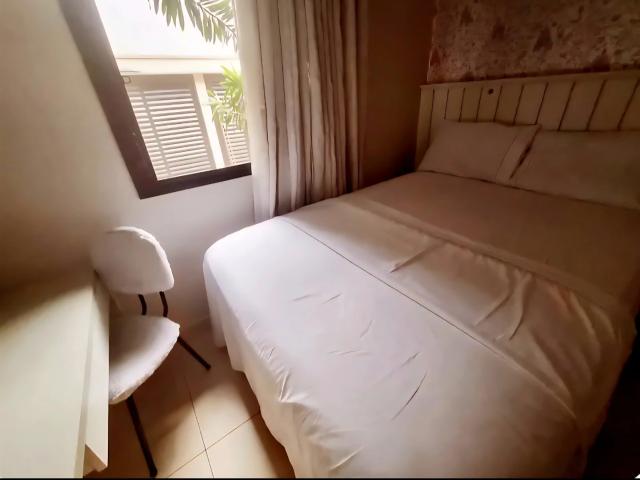 Casa aluguel em Região Imediata de Campinas, Região Metropolitana de Campinas