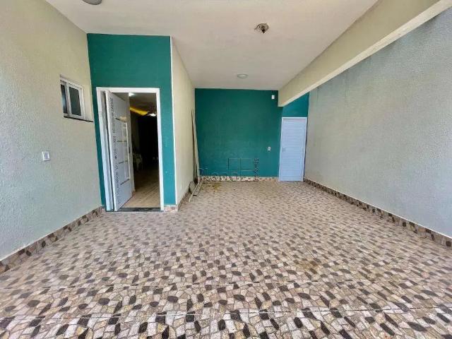 Casa aluguel em Região Imediata de Campinas, Região Metropolitana de Campinas