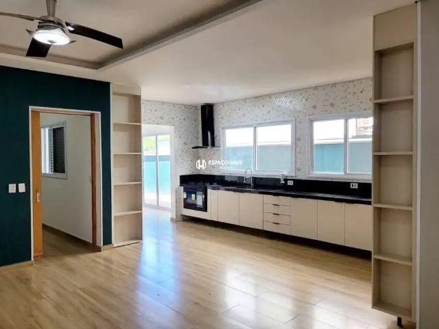 Casa aluguel em Região Imediata de Campinas, Região Metropolitana de Campinas