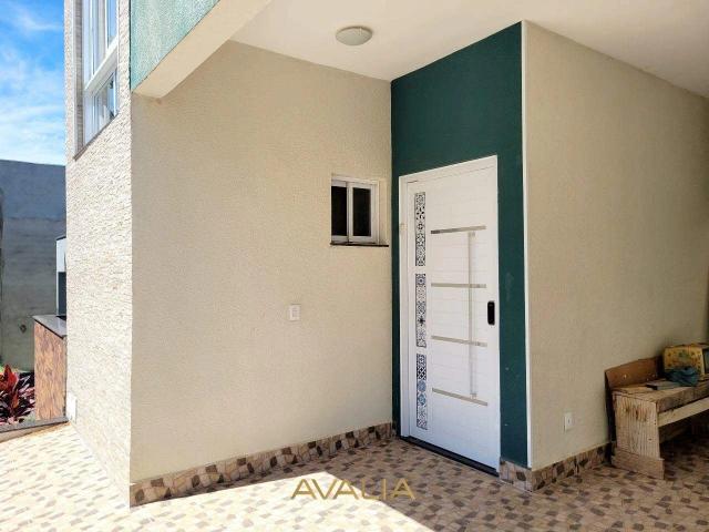 Casa aluguel em Região Imediata de Campinas, Região Metropolitana de Campinas