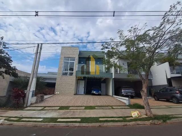Casa aluguel em Região Imediata de Campinas, Região Metropolitana de Campinas