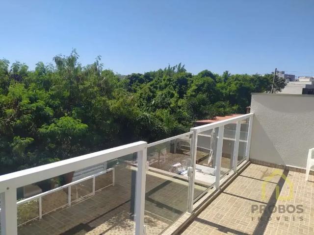 Casa aluguel em Região Imediata de Campinas, Região Metropolitana de Campinas