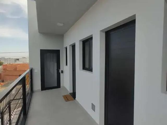 Casa aluguel em Região Imediata de Campinas, Região Metropolitana de Campinas