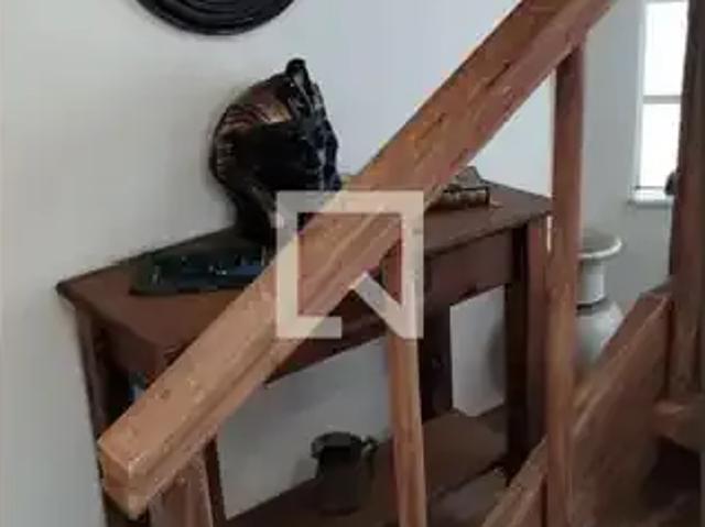 Casa aluguel em Região Imediata de Campinas, Região Metropolitana de Campinas