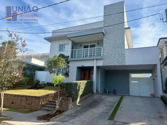 Casa aluguel em Região Imediata de Campinas, Região Metropolitana de Campinas