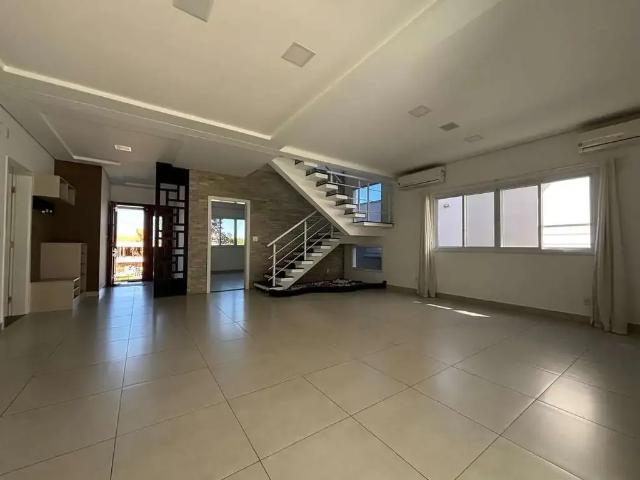 Casa aluguel em Região Imediata de Campinas, Região Metropolitana de Campinas