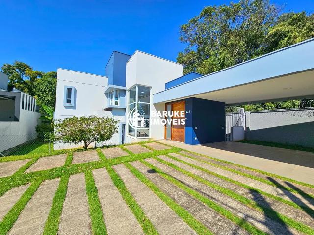 Casa aluguel em Região Imediata de Campinas, Região Metropolitana de Campinas