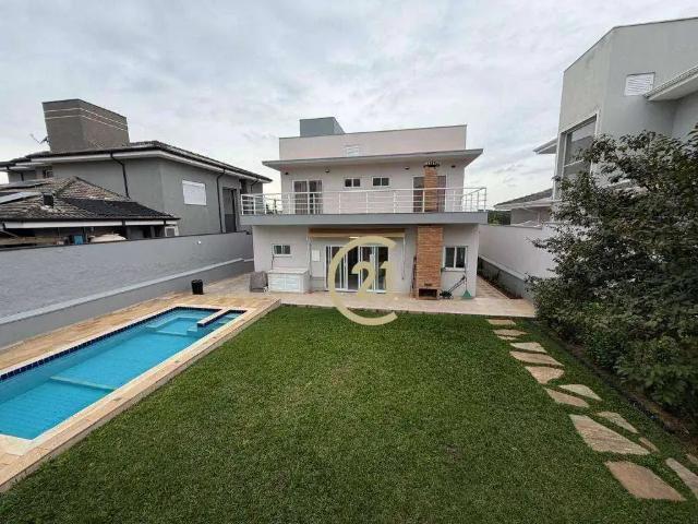 Casa aluguel em Região Imediata de Campinas, Região Metropolitana de Campinas