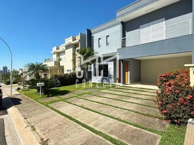 Casa aluguel em Região Imediata de Campinas, Região Metropolitana de Campinas
