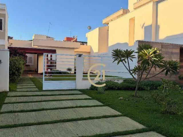 Casa aluguel em Região Imediata de Campinas, Região Metropolitana de Campinas