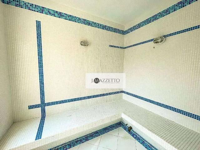 Casa aluguel em Região Imediata de Campinas, Região Metropolitana de Campinas
