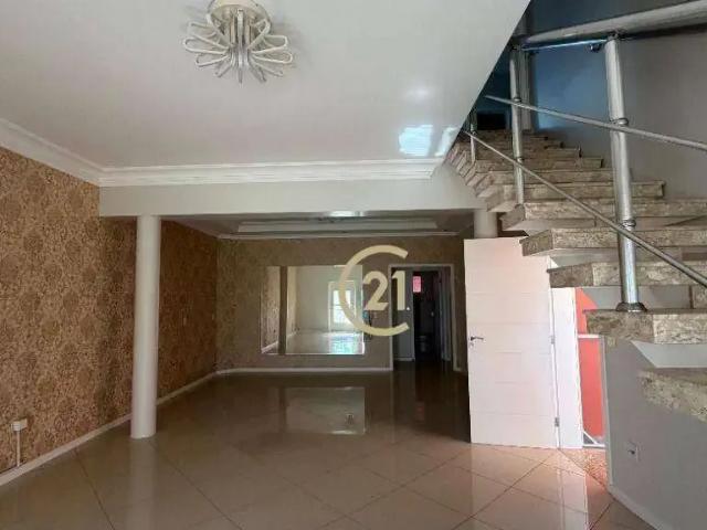 Casa aluguel em Região Imediata de Campinas, Região Metropolitana de Campinas