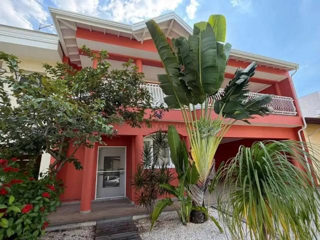 Casa aluguel em Região Imediata de Campinas, Região Metropolitana de Campinas