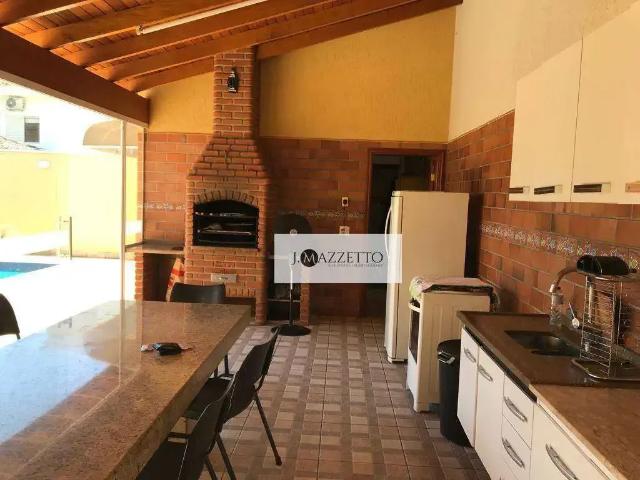Casa aluguel em Região Imediata de Campinas, Região Metropolitana de Campinas