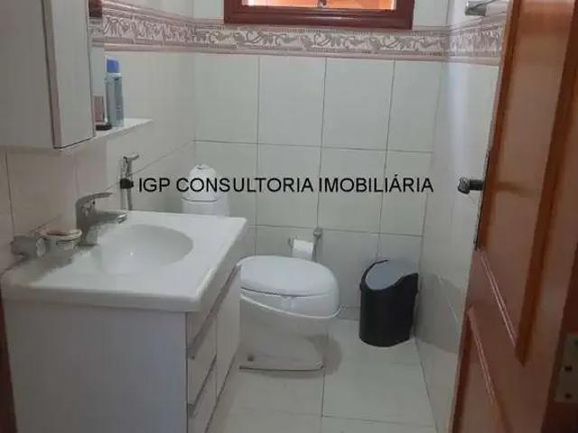 Casa aluguel em Região Imediata de Campinas, Região Metropolitana de Campinas