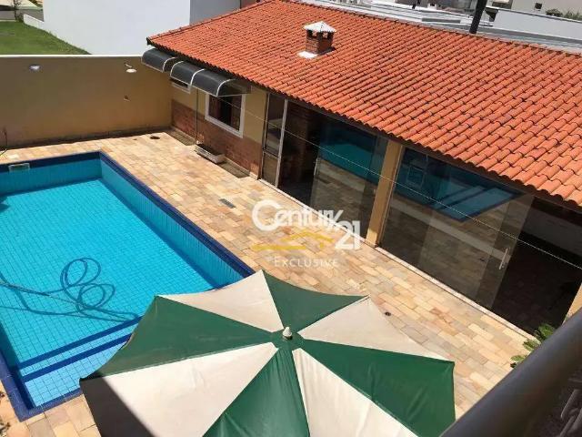 Casa aluguel em Região Imediata de Campinas, Região Metropolitana de Campinas