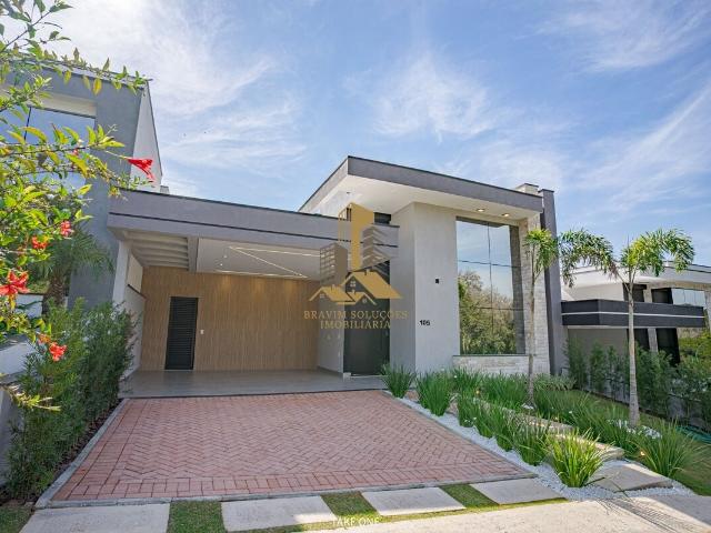 Casa aluguel em Região Imediata de Campinas, Região Metropolitana de Campinas