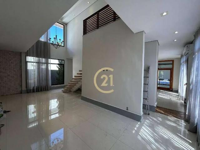 Casa aluguel em Região Imediata de Campinas, Região Metropolitana de Campinas