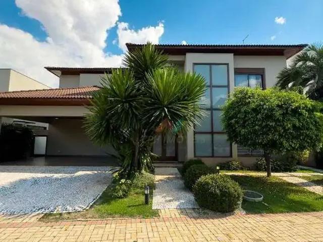 Casa aluguel em Região Imediata de Campinas, Região Metropolitana de Campinas