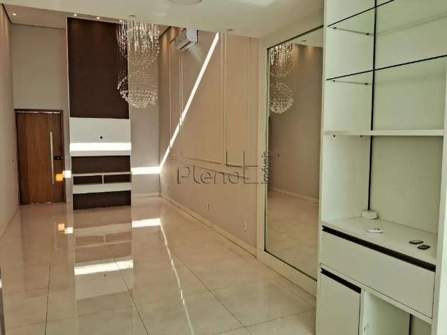 Casa aluguel em Região Imediata de Campinas, Região Metropolitana de Campinas