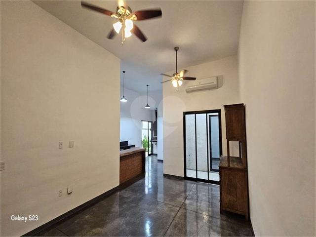 Casa aluguel em Indaiatuba, Parque Residencial Indaiá
