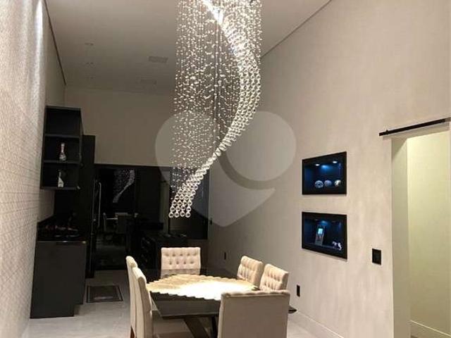 Casa aluguel em Indaiatuba, Parque Residencial Indaiá