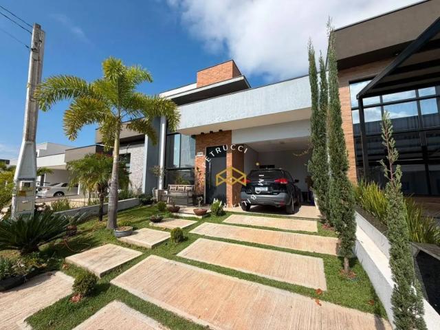 Casa aluguel em Região Imediata de Campinas, Região Metropolitana de Campinas