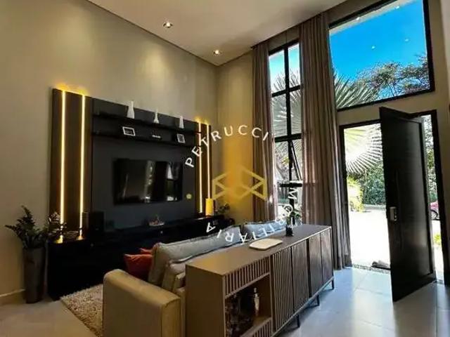 Casa aluguel em Região Imediata de Campinas, Região Metropolitana de Campinas