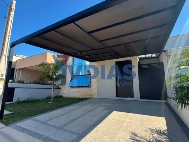 Casa aluguel em Região Imediata de Campinas, Região Metropolitana de Campinas