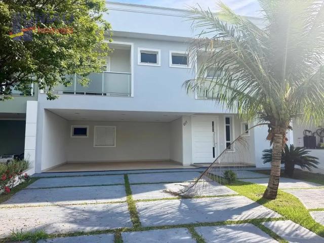 Casa aluguel em Região Imediata de Campinas, Região Metropolitana de Campinas