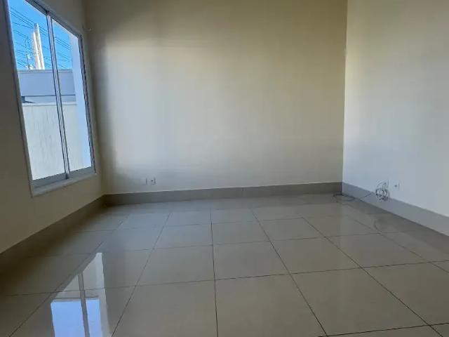 Casa aluguel em Região Imediata de Campinas, Região Metropolitana de Campinas