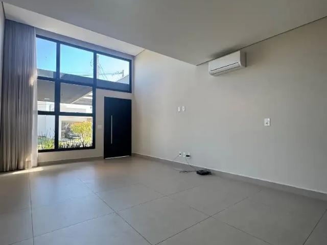 Casa aluguel em Região Imediata de Campinas, Região Metropolitana de Campinas