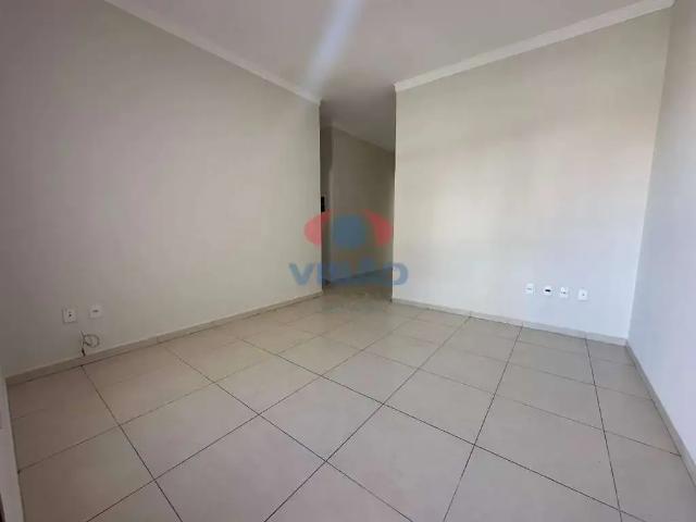 Casa aluguel em Região Imediata de Campinas, Região Metropolitana de Campinas